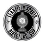 DII, DIII winter standings in Learfield Sports Director's Cup released